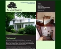 The Lawson House Inn