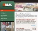 RMS