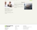 design2pg