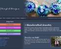 Silverfish Jewelry