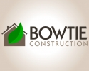 bowtie-construction-logo