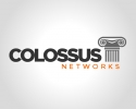 colossus-networks-logo