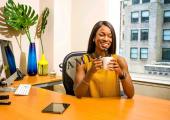 pexels-jopwell-2422287