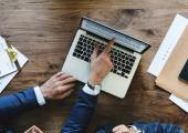 business-laptop-pexels-photo-1011329