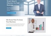 New Breed Corp