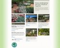 South Texas Growers