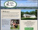 Stoney Meadow Inn