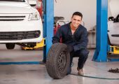 young-mechanic-shop-tire