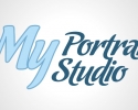 my-portrait-studio-logo