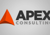 apex-consulting-logo