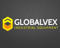 globalvex-logo