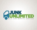 Junk Unlimited