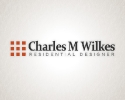 Charles M Wilkes