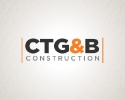 CTG&B Construction
